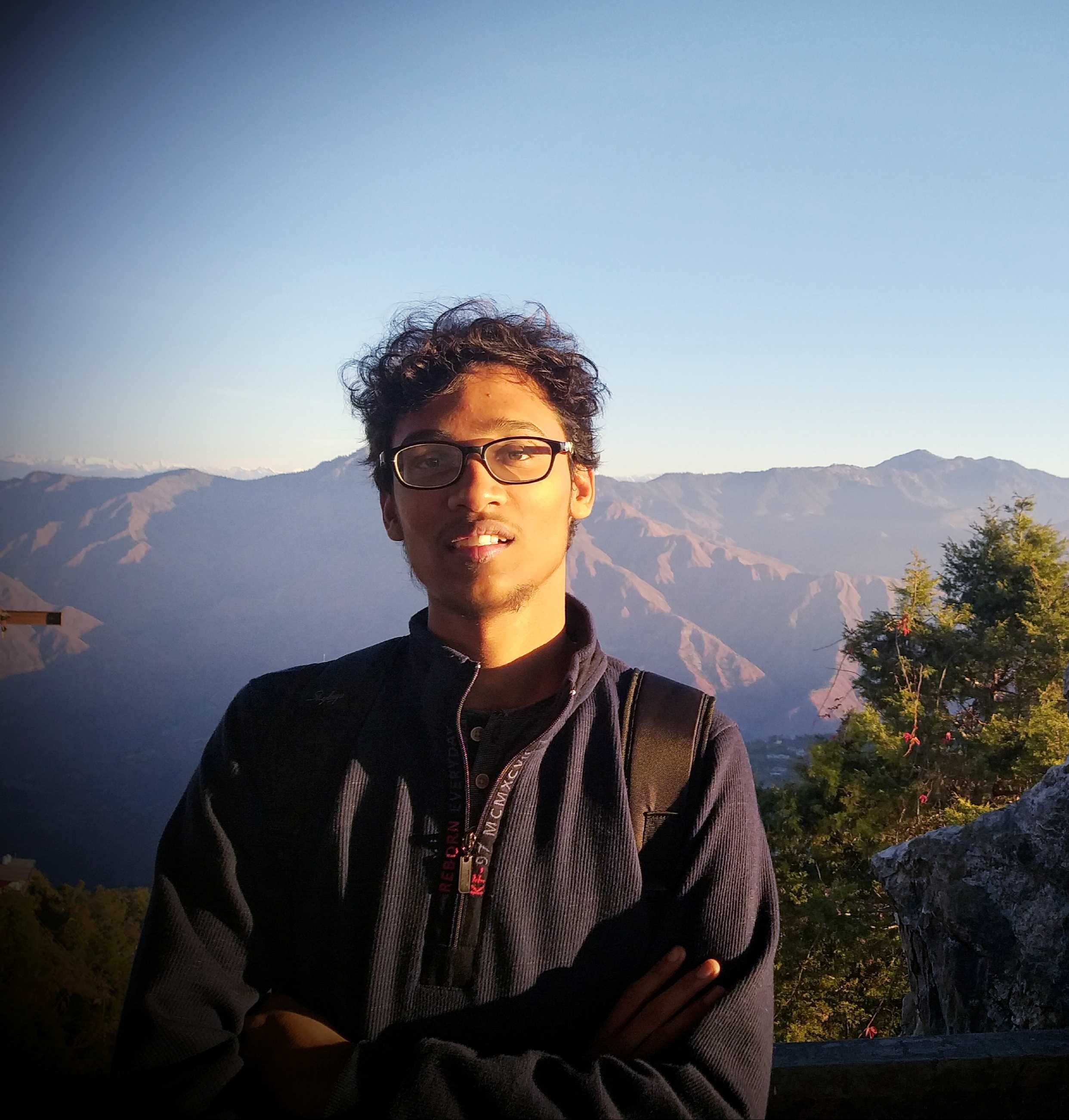 Nilesh.jpg